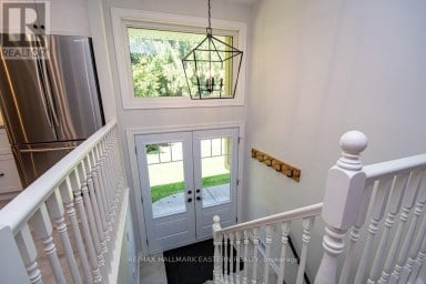 615 EDENDERRY LINE Selwyn Ontario photo 5