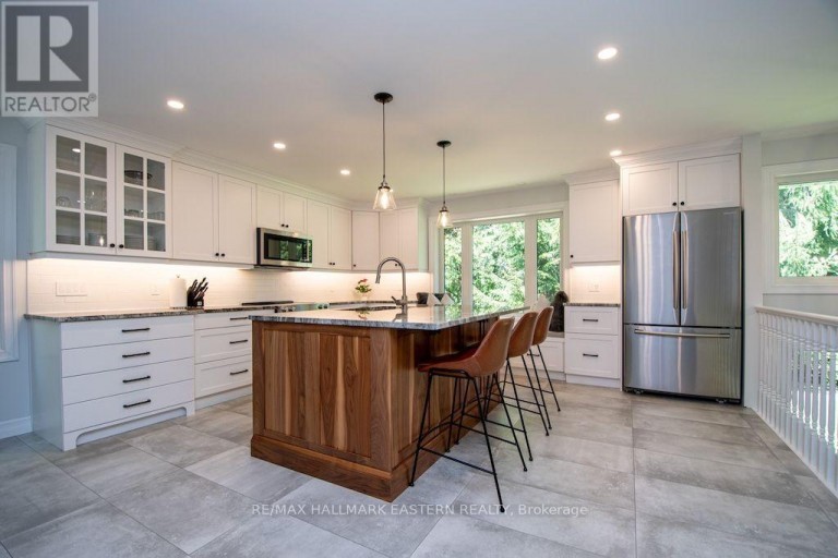 615 EDENDERRY LINE, Selwyn, Ontario, K0L1T0