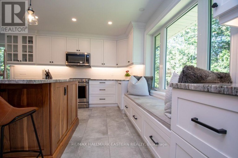 615 EDENDERRY LINE, Selwyn, Ontario, K0L1T0