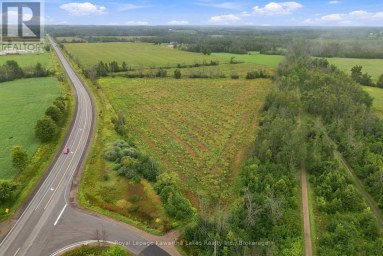 PT LT 10 8 CONCESSION Kawartha Lakes (Ops) Ontario photo 1