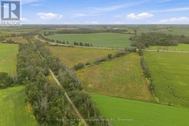 PT LT 10 8 CONCESSION Kawartha Lakes (Ops) Ontario photo 10