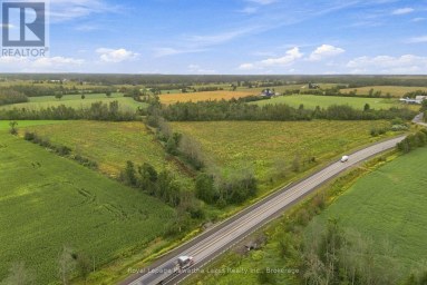 PT LT 10 8 CONCESSION Kawartha Lakes (Ops) Ontario photo 6