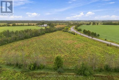 PT LT 10 8 CONCESSION Kawartha Lakes (Ops) Ontario photo 7