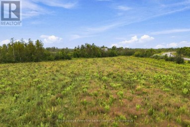 PT LT 10 8 CONCESSION Kawartha Lakes (Ops) Ontario photo 8