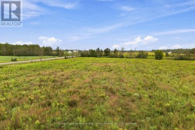 PT LT 10 8 CONCESSION Kawartha Lakes (Ops) Ontario photo 9
