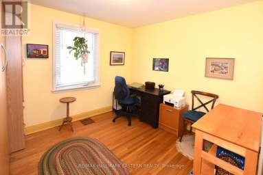 819 RISHOR CRESCENT Peterborough (Northcrest Ward 5) Ontario photo 11