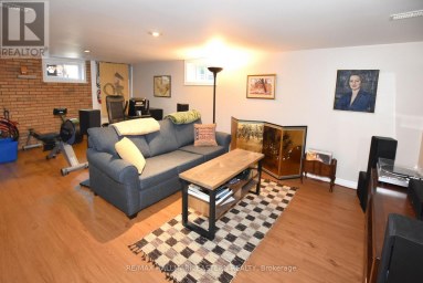 819 RISHOR CRESCENT Peterborough (Northcrest Ward 5) Ontario photo 13