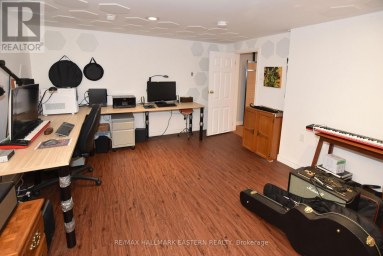 819 RISHOR CRESCENT Peterborough (Northcrest Ward 5) Ontario photo 14