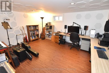 819 RISHOR CRESCENT Peterborough (Northcrest Ward 5) Ontario photo 15