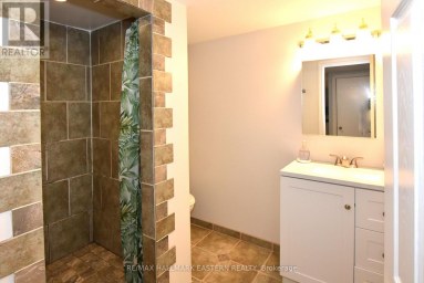 819 RISHOR CRESCENT Peterborough (Northcrest Ward 5) Ontario photo 18