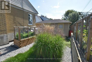 819 RISHOR CRESCENT Peterborough (Northcrest Ward 5) Ontario photo 22