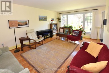 819 RISHOR CRESCENT Peterborough (Northcrest Ward 5) Ontario photo 6