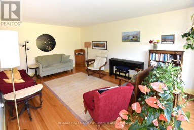 819 RISHOR CRESCENT Peterborough (Northcrest Ward 5) Ontario photo 7