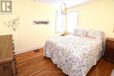 819 RISHOR CRESCENT Peterborough (Northcrest Ward 5) Ontario photo 8