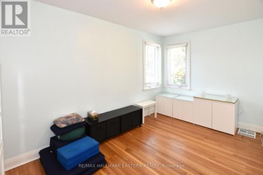 819 RISHOR CRESCENT Peterborough (Northcrest Ward 5) Ontario photo 9