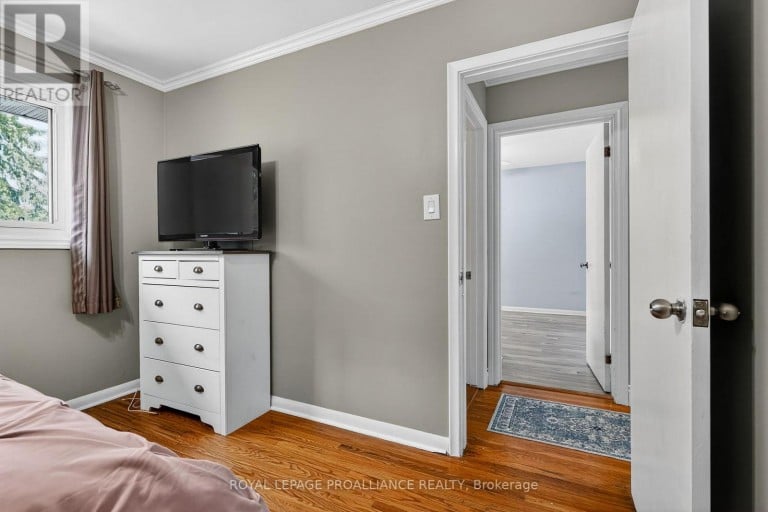 15 GEARIN STREET, Quinte West (Trenton Ward), Ontario, K8V3Y2