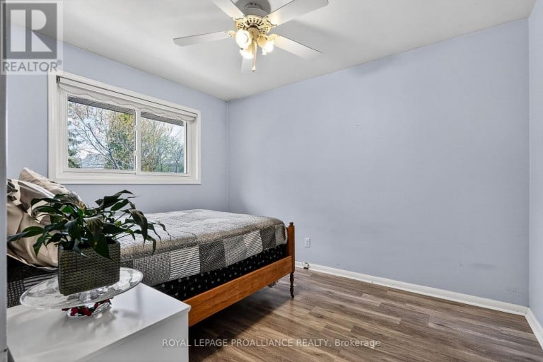15 GEARIN STREET, Quinte West (Trenton Ward), Ontario, K8V3Y2