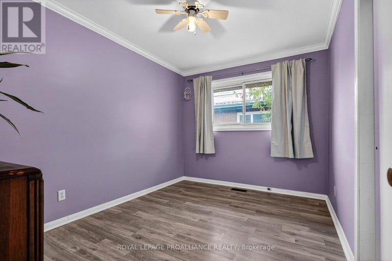 15 GEARIN STREET, Quinte West (Trenton Ward), Ontario, K8V3Y2