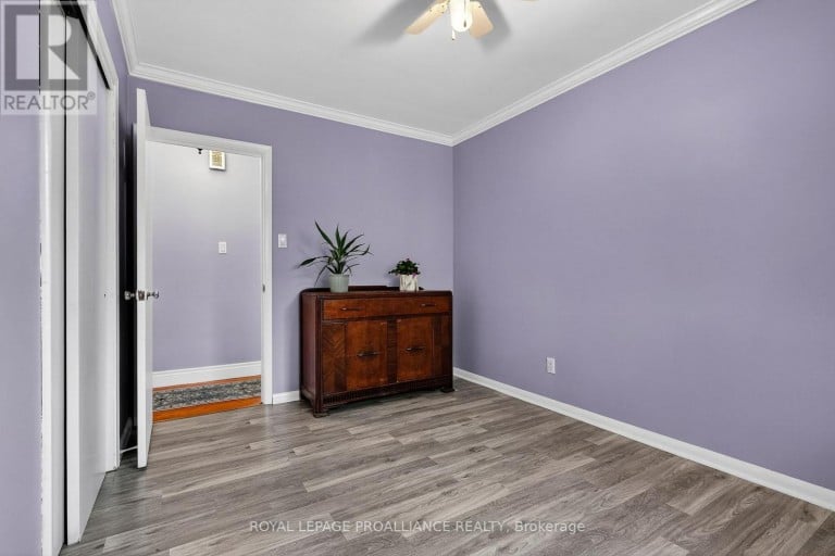 15 GEARIN STREET, Quinte West (Trenton Ward), Ontario, K8V3Y2