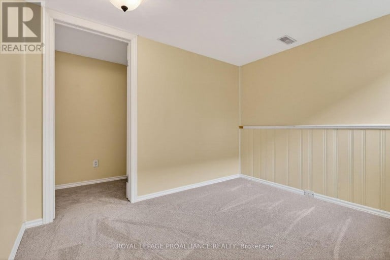 15 GEARIN STREET, Quinte West (Trenton Ward), Ontario, K8V3Y2