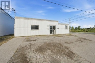 200 STANLEY STREET Belleville (Belleville Ward) Ontario photo 1