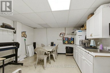 200 STANLEY STREET Belleville (Belleville Ward) Ontario photo 10