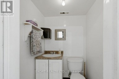 200 STANLEY STREET Belleville (Belleville Ward) Ontario photo 11