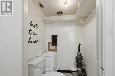200 STANLEY STREET Belleville (Belleville Ward) Ontario photo 13
