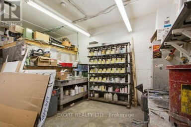 200 STANLEY STREET Belleville (Belleville Ward) Ontario photo 15