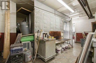 200 STANLEY STREET Belleville (Belleville Ward) Ontario photo 16