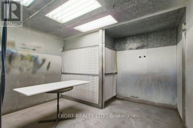 200 STANLEY STREET Belleville (Belleville Ward) Ontario photo 17