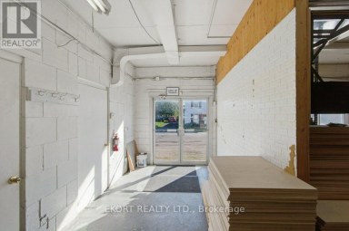 200 STANLEY STREET Belleville (Belleville Ward) Ontario photo 18