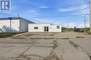 200 STANLEY STREET Belleville (Belleville Ward) Ontario photo 19