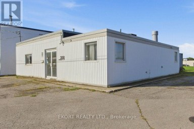 200 STANLEY STREET Belleville (Belleville Ward) Ontario photo 2
