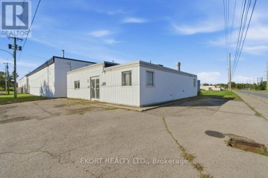 200 STANLEY STREET Belleville (Belleville Ward) Ontario photo 20
