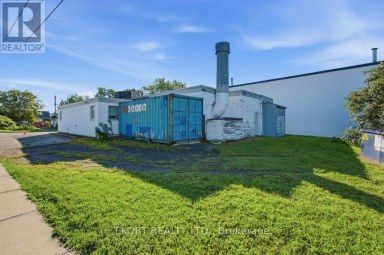200 STANLEY STREET Belleville (Belleville Ward) Ontario photo 21