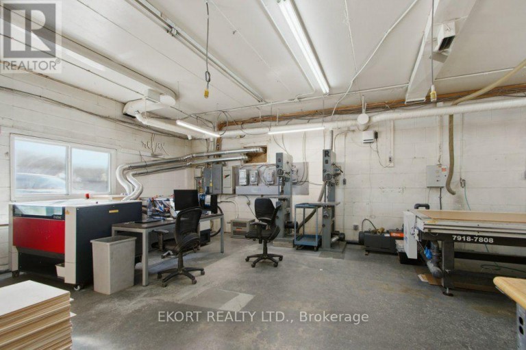200 STANLEY STREET, Belleville (Belleville Ward), Ontario, K8N4A3