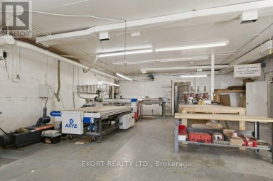 200 STANLEY STREET Belleville (Belleville Ward) Ontario photo 6