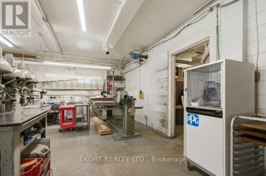 200 STANLEY STREET Belleville (Belleville Ward) Ontario photo 8