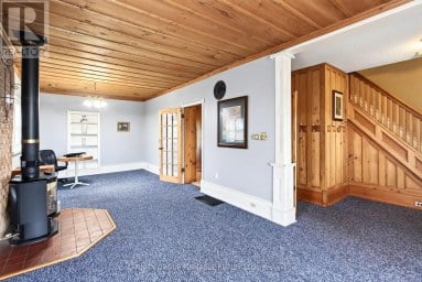 95 BOND STREET E Kawartha Lakes (Fenelon Falls) Ontario photo 10