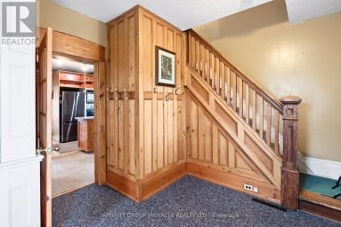 95 BOND STREET E Kawartha Lakes (Fenelon Falls) Ontario photo 13