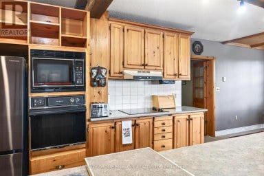 95 BOND STREET E Kawartha Lakes (Fenelon Falls) Ontario photo 17