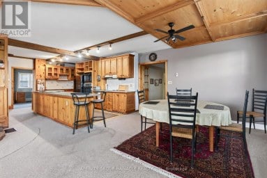 95 BOND STREET E Kawartha Lakes (Fenelon Falls) Ontario photo 19