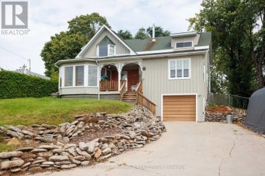 95 BOND STREET E Kawartha Lakes (Fenelon Falls) Ontario photo 2