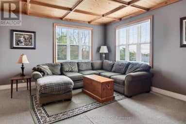 95 BOND STREET E Kawartha Lakes (Fenelon Falls) Ontario photo 21