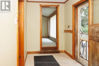 95 BOND STREET E Kawartha Lakes (Fenelon Falls) Ontario photo 22