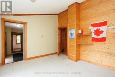 95 BOND STREET E Kawartha Lakes (Fenelon Falls) Ontario photo 23