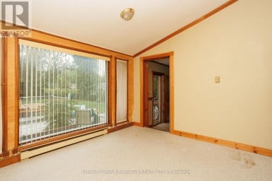 95 BOND STREET E Kawartha Lakes (Fenelon Falls) Ontario photo 24