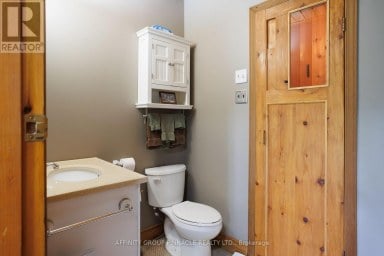 95 BOND STREET E Kawartha Lakes (Fenelon Falls) Ontario photo 25