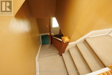 95 BOND STREET E Kawartha Lakes (Fenelon Falls) Ontario photo 26